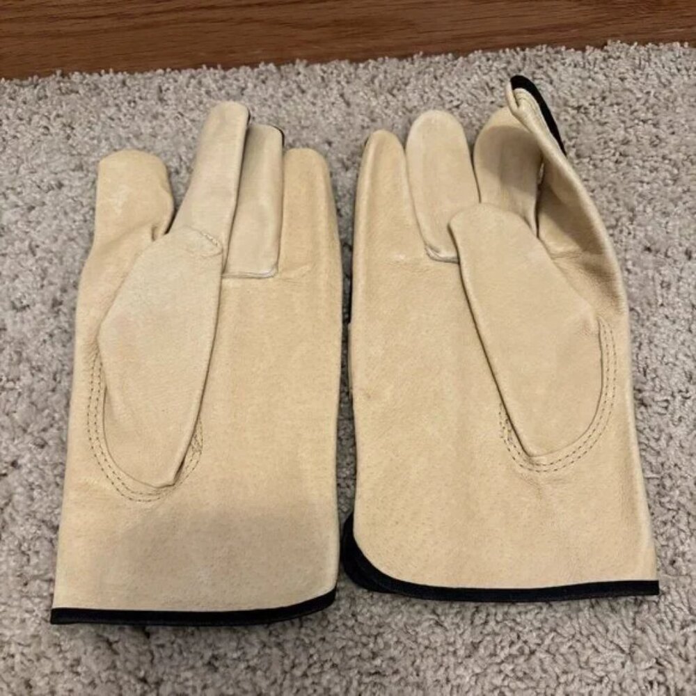 New Men's Work Gloves - Picture 7 of 7